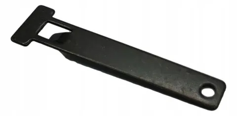 32244484 Spinka Zacisk Volvo Oryginał OE Volvo