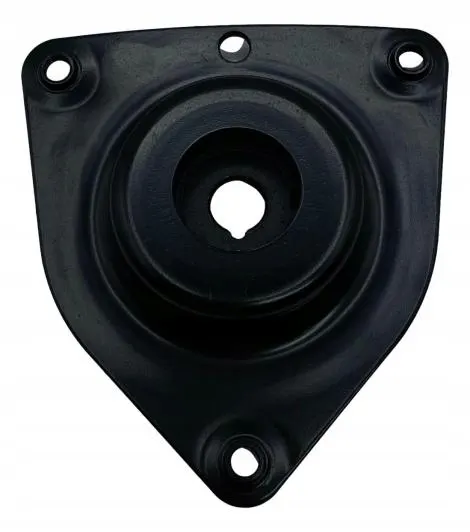9838207080 Wspornik Amortyzatora Oryginał OE PSA Citroen Ami O2 Peugeot 208