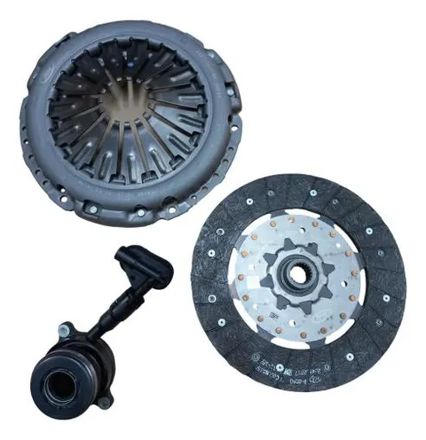 2244624 Zestaw Sprzęgła OE Ford Focus Cmax 1.5 1.6