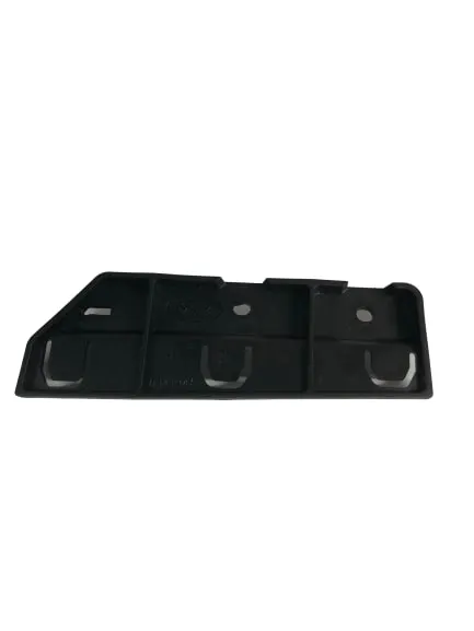 1823960 Ślizg Prawy Przód Zderzaka OE Ford Transit