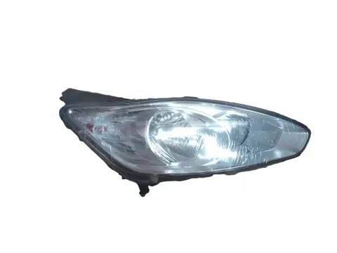 1787127 Reflektor Prawy OE Ford C-Max 2010- 2015
