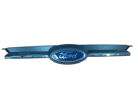 2048467 Listwa Kratka Grilla OE Ford Focus 11-15