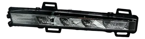 1800576 Lampa Prawa Drl OE Ford S-Max/Galaxy 06-15