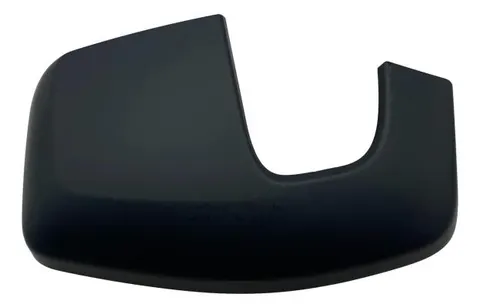 2175005 Osłona Prawa Lusterka OE Ford Transit 18-