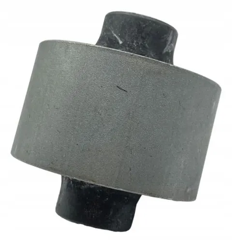1495717 Tuleja Wahacza Tylna OE Ford Transit Fy 2000 - 2006 Tt9 2006 - 2014