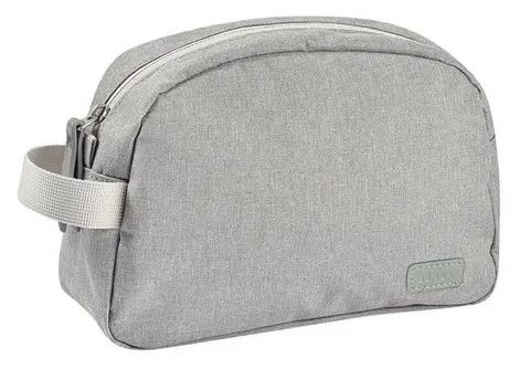 Kosmetyczka Beaba kosmetyczka podróżna / Heather Grey