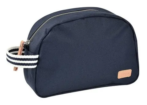 Kosmetyczka Beaba kosmetyczka podróżna / Blue Marine