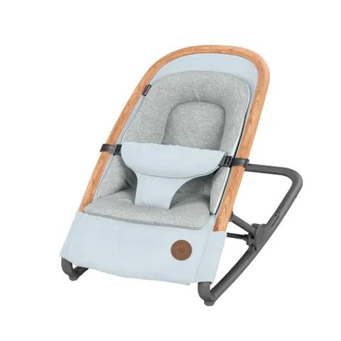 Maxi Cosi leżaczek bujaczek Kori Essential grey