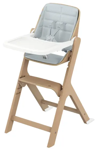 MAXI-COSI NESTA Baby & Toddler Kit | zestaw dla niemowląt