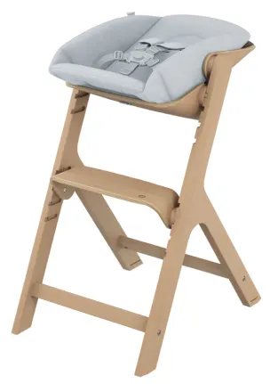 MAXI-COSI NESTA Newborn Kit | Zestaw dla noworodków
