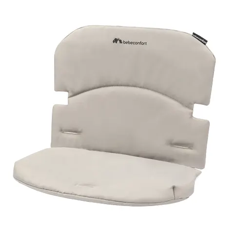 Bebe Confort poduszka , wkładka do krzesełka timba Grey