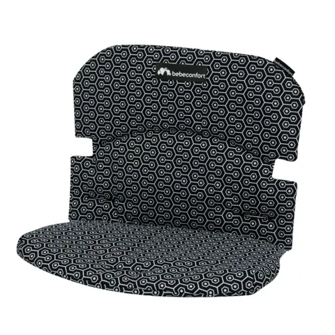 Bebe Confort poduszka , wkładka do krzesełka timba Geometric