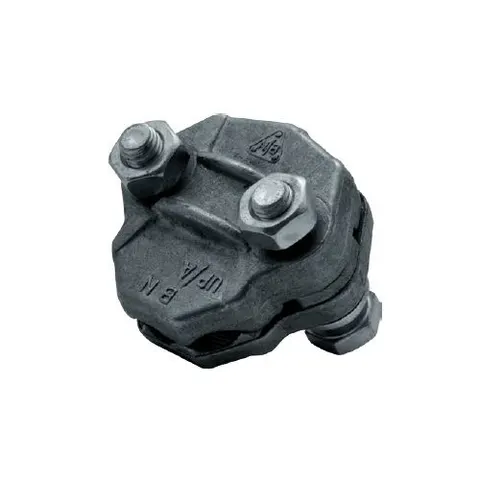 Zacisk pętlicowy 50-70; Z3032, ALPAR