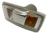 13497989 Kierunkowskaz Boczny Lewego Reflektora Przód Oryginał OE Opel