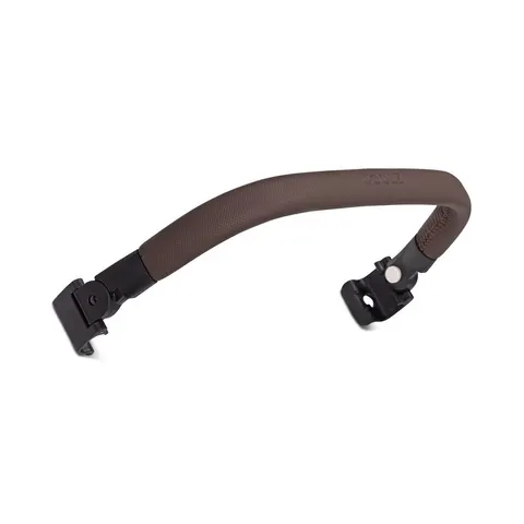 Joolz pałąk do wózka Aer mid brown carbon