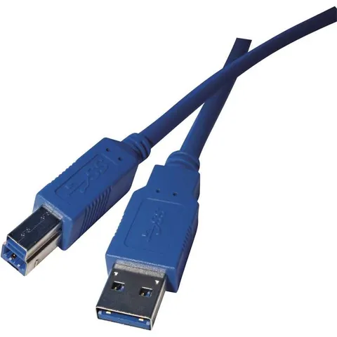 Przewód USB 3.0 SuperSpeed USB