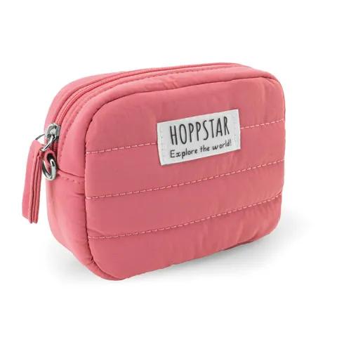 Hoppstar Torba do aparatu Mini - Bubblegum