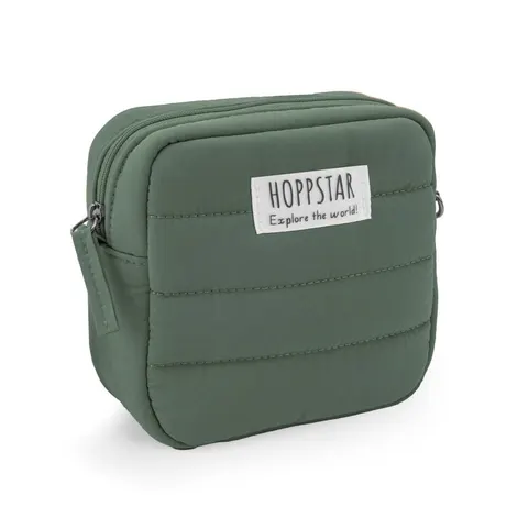 Hoppstar Torba do aparatu Midi - Laurel