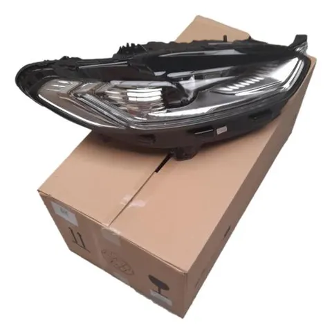 2521677 Reflektor Prawy Oryginał OE Ford Mondeo Cng 2014-2022
