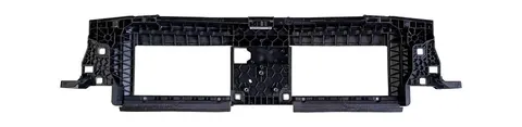 2366204200 PANEL PAS PRZEDNI ORYGINAŁ OE MERCEDES BENZ CLE C236