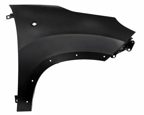 1689786780 PRAWY PRZEDNI BŁOTNIK ORYGINAŁ OE FCA 500L 2012-2022
