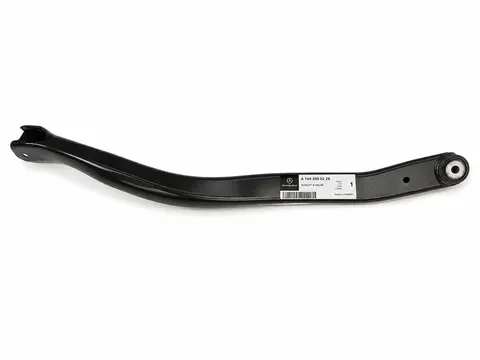 1693500229 WAHACZ PRAWY TYŁ ORYGINAŁ OE MERCEDES BENZ A-CLASS