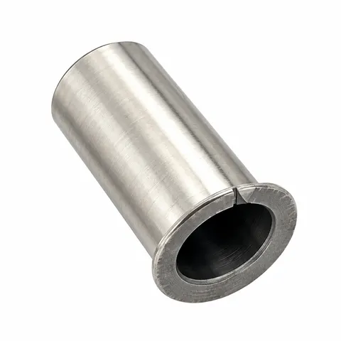 64557788089 Tuleja Rolki Napinacz Paska Oryginał OE BMW X3 X5