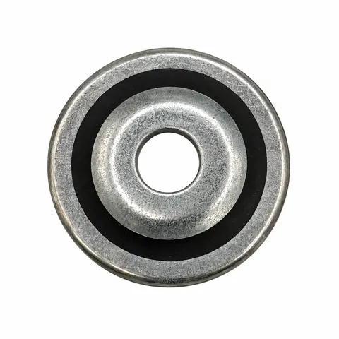 31306763966 Podkł adka Amoryzatora Oryginał OE BMW