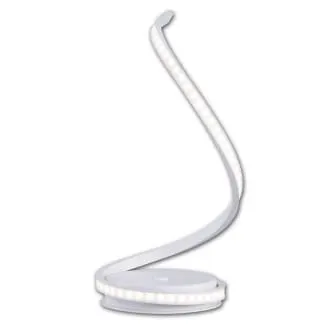 Biurkowa Lungo Led 1 pł 5,8W
