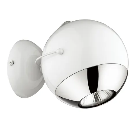 Kinkiet Galaxy 1L WH