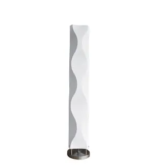Lampa podłogowa S-6011