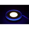Oprawa stropowa Saturn LED 12W