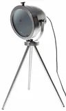 Lampa stołowa TRIQ