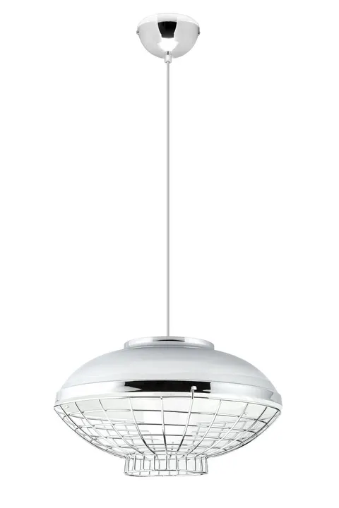 Lampa wisząca BIRDCALLA-L CH