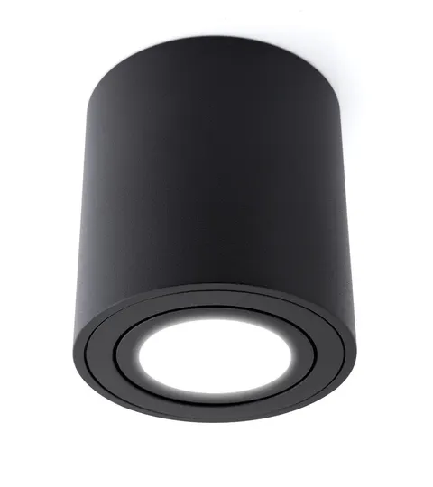 Plafon MINI BL