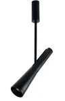 Plafon BAYARD 10W Cza