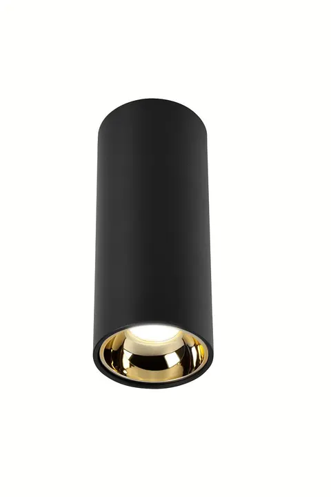 Plafon ALX 9W Cza