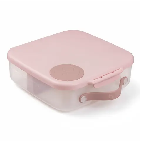 Lunchbox - Blush Crush / b.box