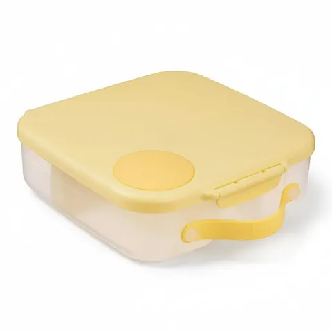 Lunchbox - Lemon Twist / b.box