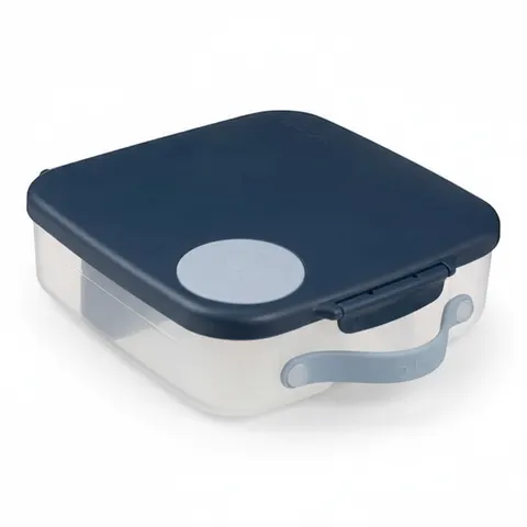 Lunchbox - Midnight / b.box