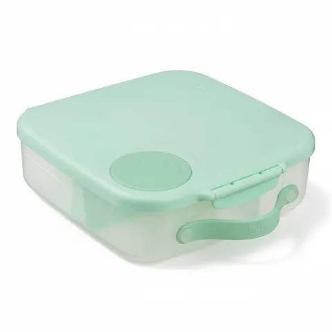 Lunchbox - Spearmint / b.box