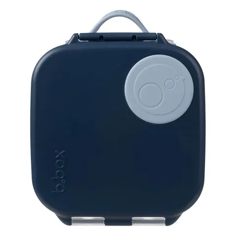 Mini lunchbox - Midnight / b.box