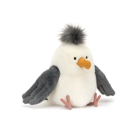 Mewa Chip 25 cm / Jellycat