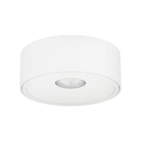 Neo Bianco Slim KG / Ufo Bianco