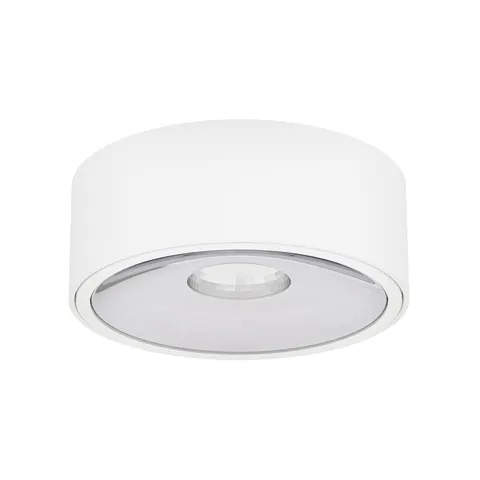 Neo Bianco Slim KG / Ufo Cromo