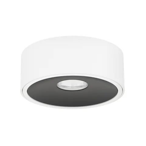 Neo Bianco Slim KG / Ufo Nero