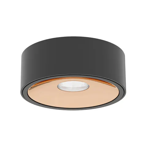 Neo Nero Slim KG / Ufo Gold