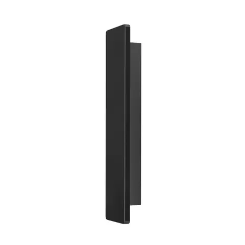 Ante Nero 30*