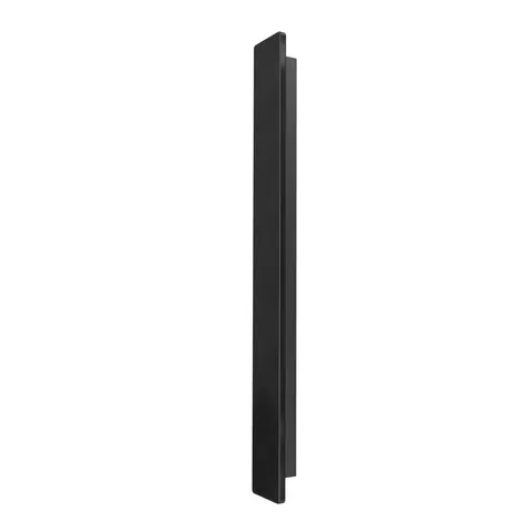 Ante Nero 60*
