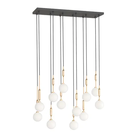 Ero XII Gold 80X25